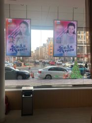 -天津伊美尔医疗整形美容专科医院