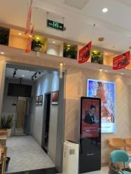 -爱儿美儿童摄影(奥森公园店)