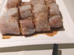 -衡山汇·高级粤菜(霄云路店)