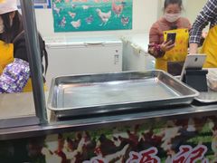 -宝兴源记手撕鸡(第88分店)