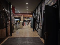 -网络客栈电竞网咖(西潞南大街店)