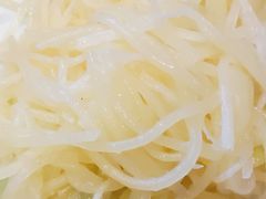 -东北灶(句容吾悦广场店)