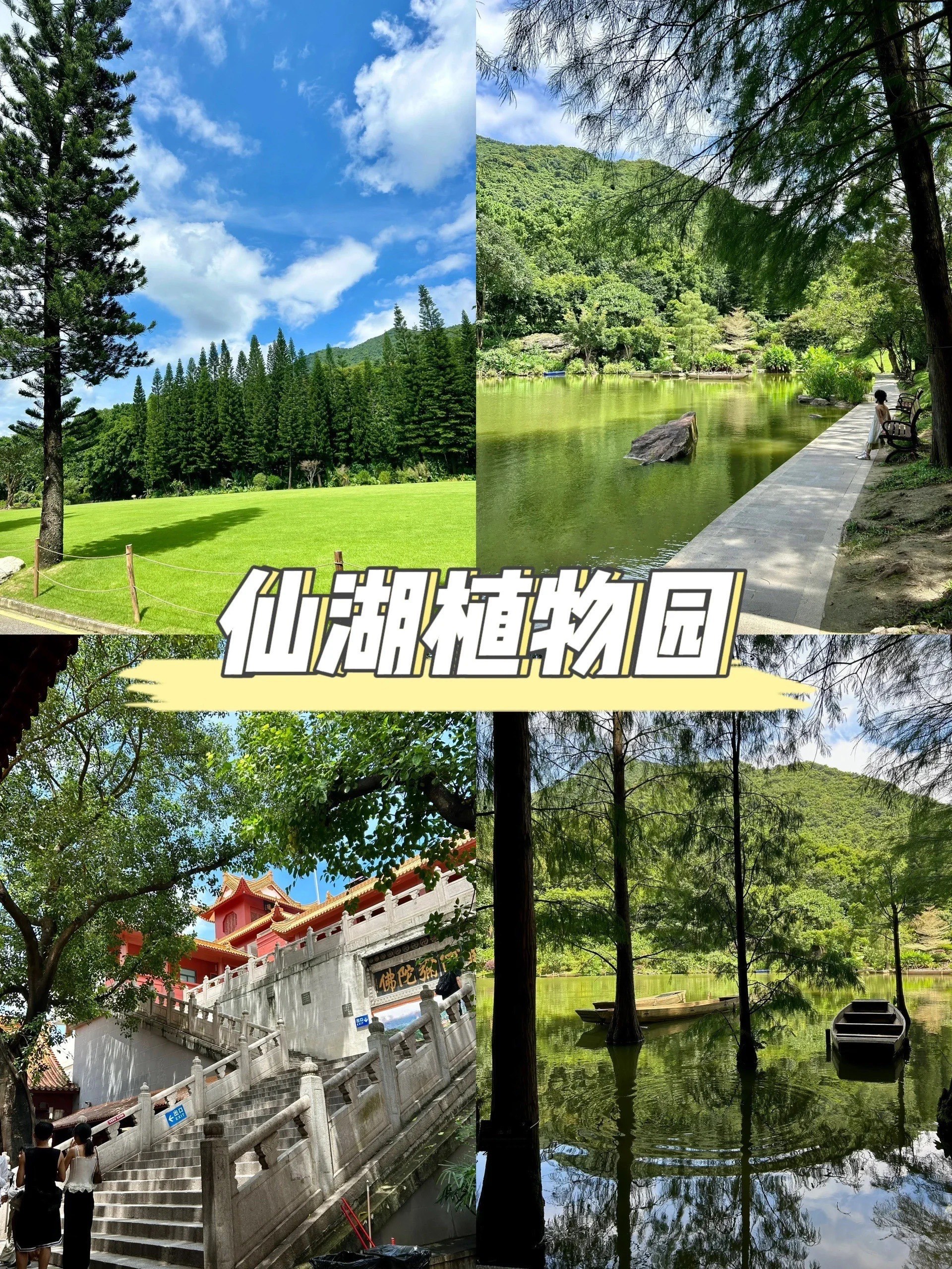 https://qcloud.dpfile.com/pc/Mbl5B4y5BL3dF3hq7CEUtb7Sn28BljX4rNLfjEks68yqx-KaNvbPUoVTP27cy8OOY0q73sB2DyQcgmKUxZFQtw.jpg