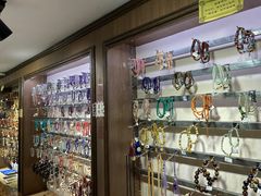 -福慧慈缘素食餐厅(王府井店)