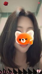 -XIMA·美发沙龙