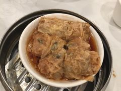 -半岛海鲜酒家