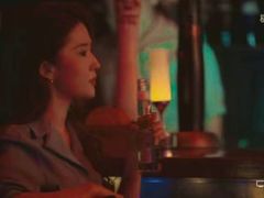 -东岸Cafe 爵士俱乐部