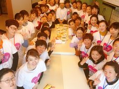 -爱月宝月嫂·育儿嫂(哈尔滨总店)