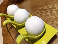 -虾饺妹·酒家(金碧店)