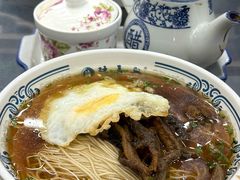 -陆长兴(彩香二村店)