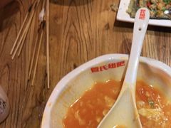 -管氏翅吧(国展店)