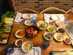 -青鹤谷(苏州店)