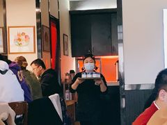 -YAMAKAWA(龙湖胥江天街店)