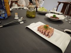 -浪里白·家宴(安德门大街店)