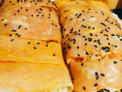 -卞氏菜根香(青羊万达店)