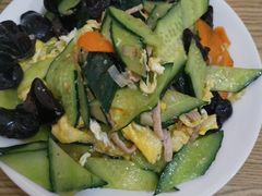 -九龙餐厅(大沽路店)