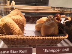 -德南面包房(尚都店)