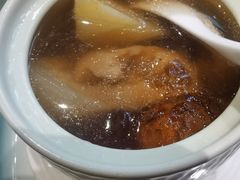 -木棉·醉心粤味(COCO Park店)