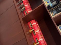 -御潮轩·经典潮菜