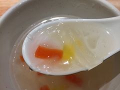 -老巷口川味火锅