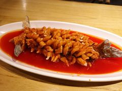 -赤宴·川菜(玉林店)