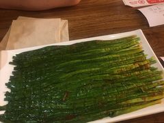 -管氏翅吧(国展店)