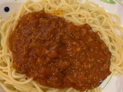 -萨莉亚意式餐厅(天河城购物中心店)