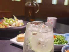 -栖川山葵家·寿喜锅·日式料理(龙湖北城天街商场店)