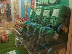 -LLJ夹机占(清河万象汇店)