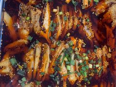 -洛邑九州·九州面莊