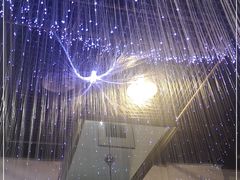 -镜泊湖酒家(兴华街金鼎店)