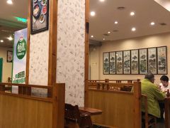-全州拌饭馆(断桥店)