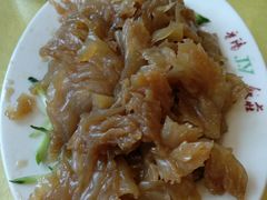 -晋阳饭庄(虎坊桥店)