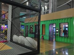 -运动派(北京店)