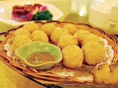 -Sala Thai Restaurant