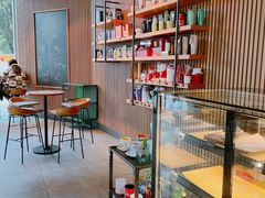 -星巴克(桂林国贸益华城店)