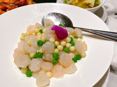 -蘭心·臻品(瑞虹太阳宫店)
