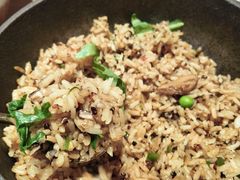 -七色云蔬食(喜邻里店)