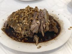 -悦宾饭馆(翠花胡同店)
