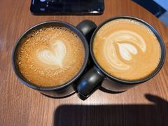 -星巴克臻选®️咖啡·酒坊Bar Mixato