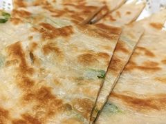 -福慧慈缘素食餐厅(王府井店)