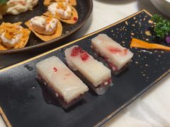 -唐猫庭院·千年陕菜(大唐不夜城店)