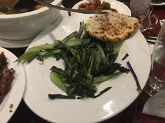 -森谷美食公园(杨行店)