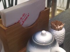 -YAMAKAWA(龙湖胥江天街店)