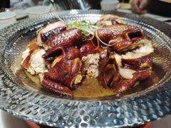 -稻香迎囍皇宫(港惠店)