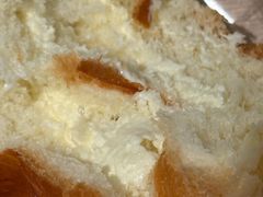 -正飞鲜奶(南湖一期店)