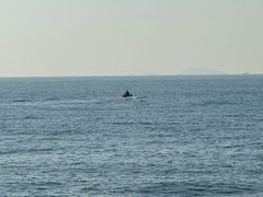 -八大峡公园