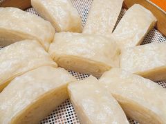 -冇味湘潭菜(湘江世纪城店)