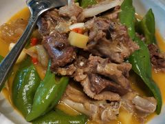 -茶叁酒肆·楚味江湖(菱角湖店)