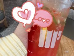 -麦当劳(郑州正弘城店)